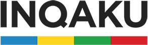 Inqaku